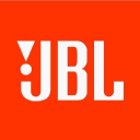 JBL by Harman