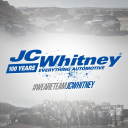 JC Whitney