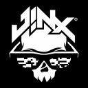 J!NX