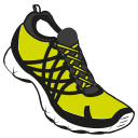Jogging-point.de