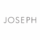 Joseph-fashion.com