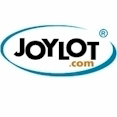 JoyLot.com