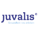 Juvalis.de