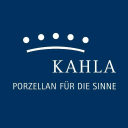 KAHLA