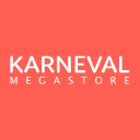 Karneval-megastore.de