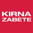 Kirna Zabete