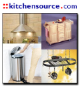 Kitchen Source