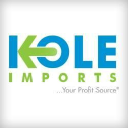 Kole Imports