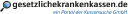 Krankenkassen-kompass.de