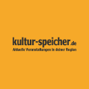 Kultur-Speicher