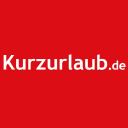 Kurzurlaub.de