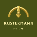 Kustermann-shop.de