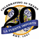 La Fuente Imports