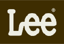 Lee