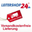 Leitershop24.de