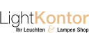 Lightkontor.de