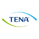 lights by TENA