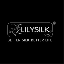 LilySilk