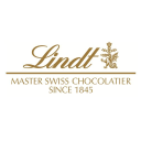 Lindt Chocolate