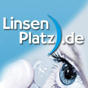 Linsenplatz.de