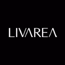 Livarea.de