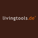 Livingtools.de