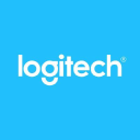 Logitech Germany