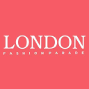 London Fashion Parade
