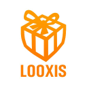 Looxis.de