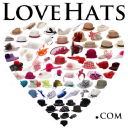 Love-Hats.com