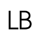 Ludwigbeck.de