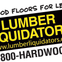 Lumber Liquidators