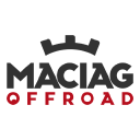 Maciag-offroad.de