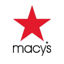 Macy's UK