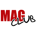 Mag Club