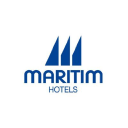 Maritim Hotelgesellschaf