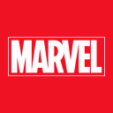 Marvel Store