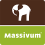 Massivum.de