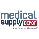 MedicalSupplyDepot