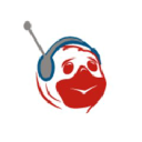 Medimops.de
