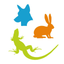 Meintierdiscount.de
