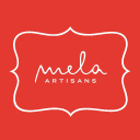 Mela Artisans