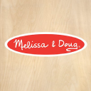 Melissa & Doug