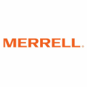 Merrell