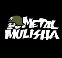 Metal Mulisha