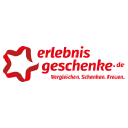 Meventi.de