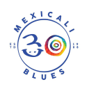 Mexicali Blues