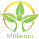 MiBiento Germany