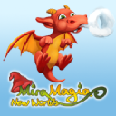 Miramagia.de