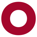 Mirapodo.de
